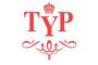 電話占いTYPのロゴ