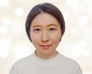 福山の当たる人気の占い師 福山占い館ゆとりの吉野照代先生