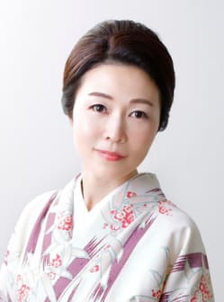 河原町の当たる人気の占い師　ほしよみ堂 京都河原町店の豆藤まひろ先生の画像