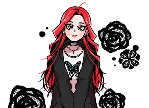 米子の当たる人気の占い師 スピリチュアル×ハンドメイドSARAのSARA先生の画像