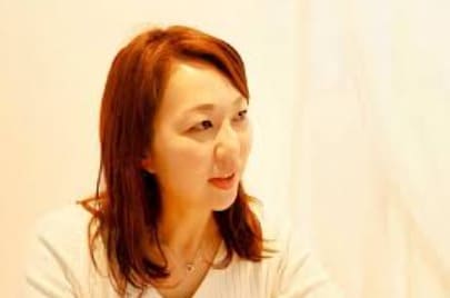 長岡の当たる人気の占い師 ソウルアピールカルチャー(霊視鑑定さっちゃん)のさっちゃんの画像