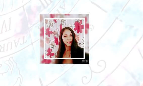 山梨の当たる占い師 占い美佳の美佳先生の画像