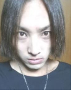 鳥取の当たる占い師 琉華先生の画像