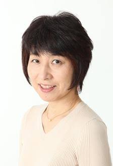 富山の当たる占い師 0学鑑定士 桂令悠(かつられいゆう)先生の画像