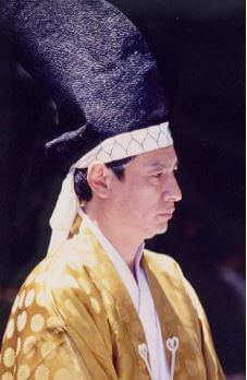 名古屋の当たる占い師 易断所 丹八庵の石川丹八郎先生の画像