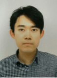 福島の当たる占い師 占いサロン 道しるべの舩生幸大先生の画像