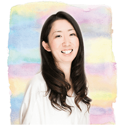 仙台の当たる占い師 Schwester(シュヴェスター)の美華先生の画像