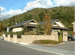 山口の当たる占い 岩本路子運勢鑑定所の画像