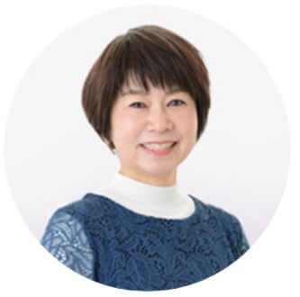 広島の当たる占い師 俵ひとみ先生の画像