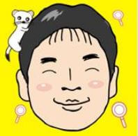 立川の当たる占い師 開運手相占い師おこじょ先生の画像