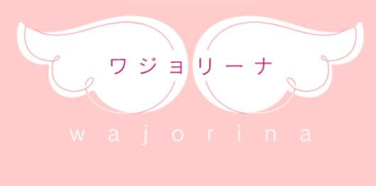 自由が丘の当たる占い wajoroom 〜ワジョルーム〜の画像