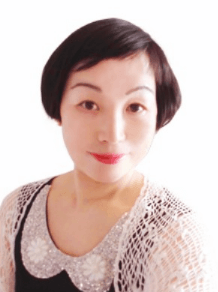 電話占い絆で当たる人気の占い師 オードリーメーカー先生の画像