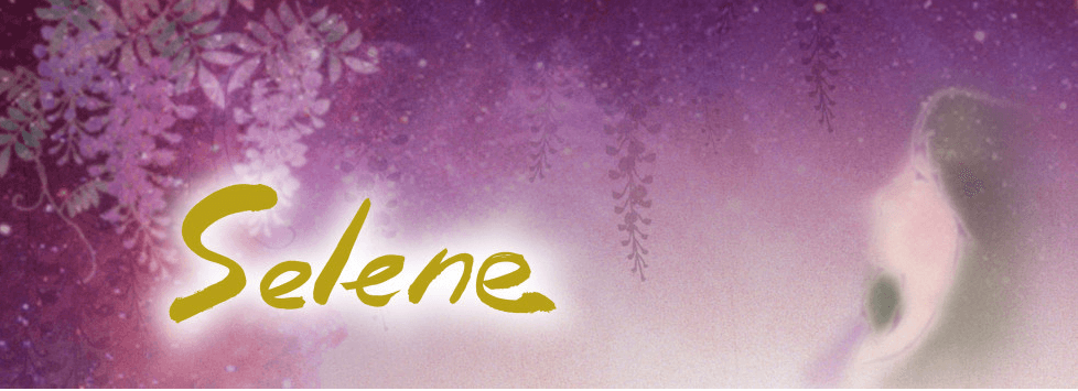 町田の当たる占い Selene(セレーネ)の画像