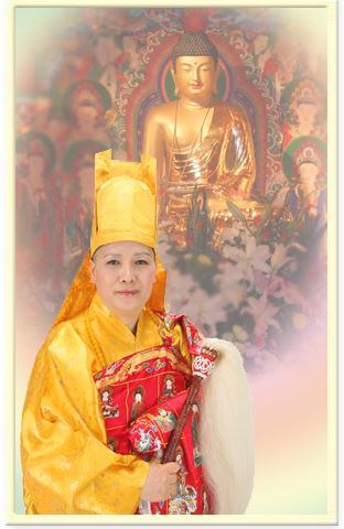 新大久保の当たる占い師 大光寺 金先生(正印慧惺・しょういんすいせい)の画像