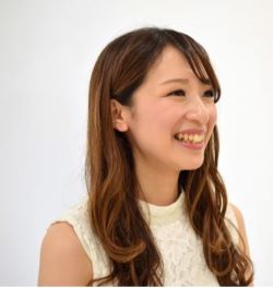 ayumuのアバター