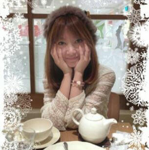 北千住の当たる占い師 ヒーリングルーム☆RHIANNONの愛華(まなか)先生の画像