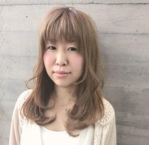 恵比寿の当たる占い師 明日香先生の画像