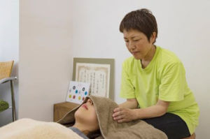 町田の当たる占い師 さる山さる子のさとう先生の画像