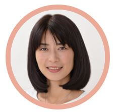 恵比寿の当たる占い師 ソウル・セラピーの上田佳穂先生の画像
