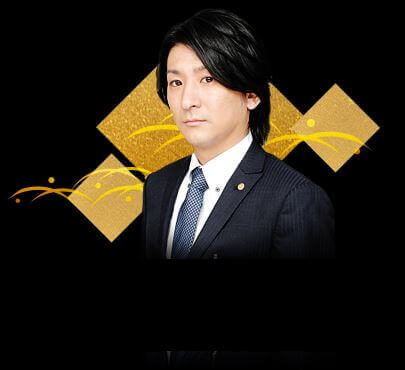 本物だと有名な霊媒師や霊能者 ラスト陰陽師の橋本京明先生の画像