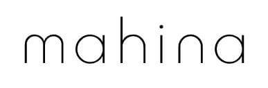中野の当たる占い師 mahina先生の画像
