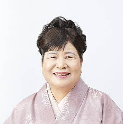 滋賀の当たる占い師 占い塾の唐沢瑞昂先生の画像