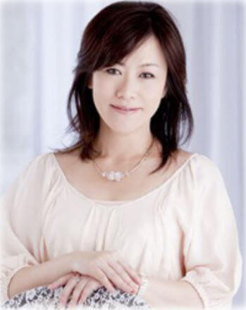 船橋の当たる占い師 Star Seed(船橋店)の山田真由美先生の画像
