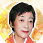 電話占いウララカ　誠波(せいは)先生