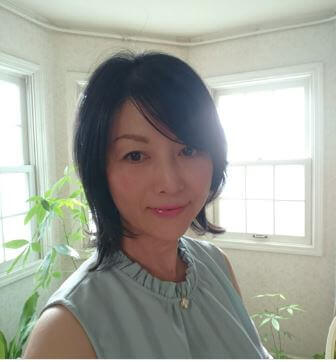 奈良の当たる占い師 叶莉屋~カナリヤ~の珠莉先生の画像