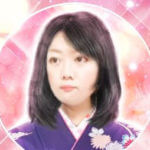 電話占いウララカ　諸縁(ゆかり)先生