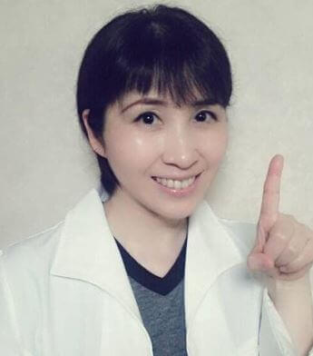 徳島の当たる占い師 リラクゼーションルームAroonの高橋あゆみ先生の画像
