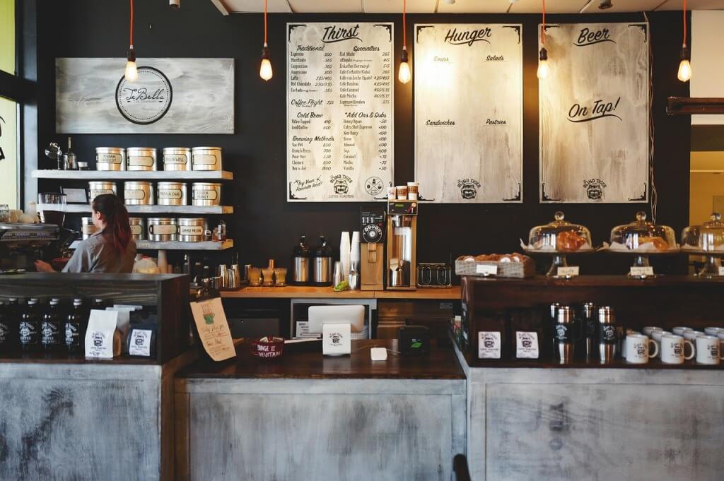 豊橋の当たる占い師 PEACE CAFEの画像