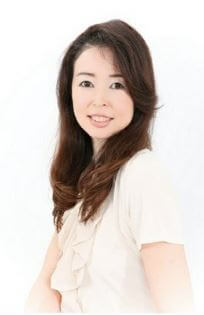 川越の当たる占い師 婚活占いカウンセラーさちこ先生の画像