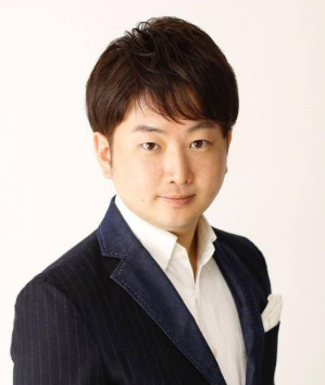電話占い絆で当たる人気の占い師 萩原八雲先生の画像