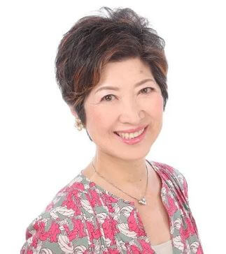 鶴橋の当たる占い師 照燿の占いの安東照燿先生の画像