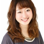 電話占い絆で当たる人気の占い師　ましろ先生の画像