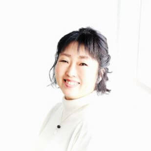 倉敷の当たる占い師 ペニーレーンの高村咲良先生の画像