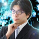 電話占いピュアリの占い師　よし先生