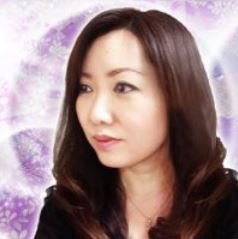 電話占いカリスで復縁相談が当たる占い師 視迦(みらか)先生の画像