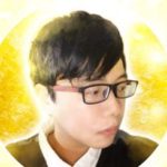 電話占いウララカ　慶思(けいし)先生