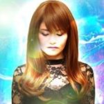 電話占いリエルで当たる人気の占い師　ブルーローズアリア先生の画像