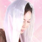 電話占いウラナで当たる人気の占い師　七重(ななえ)先生の画像