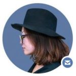 LINE占いで不倫相談が当たる占い師　葉月そら先生の画像