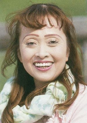 栃木の当たる占い師 女性運命鑑定士 佐蔵祥胤先生の画像