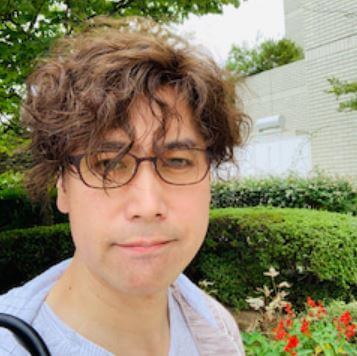 栃木の当たる占い師 歓喜天の画像