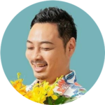 LINE占いで恋愛相談が当たる占い師　マリユドゥ先生の画像