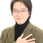 電話占いデスティニーの当たる人気の占い師　一世先生の画像