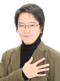 電話占いデスティニーの当たる人気の占い師 一世(いっせい)先生の画像