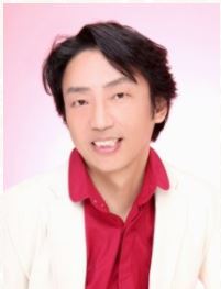 電話占いデスティニーの当たる人気の占い師 理陽(りょう)先生の画像