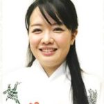 電話占いデスティニーの当たる人気の占い師　さくや先生の画像